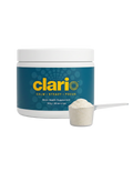 Clario Brain Health Supplement