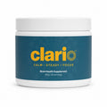 Clario Brain Health Supplement